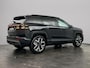 Jeep Compass First Edition 74 kWh | Navigatie | Stoel & Stuur Verwarming | 360 graden camera | Dodehoekdetectie | Apple Carplay&Android Auto | Tot 8 jaar garantie!