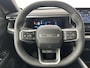 Jeep Compass First Edition 74 kWh | Navigatie | Stoel & Stuur Verwarming | 360 graden camera | Dodehoekdetectie | Apple Carplay&Android Auto | Tot 8 jaar garantie!