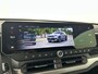 Jeep Compass First Edition 74 kWh | Navigatie | Stoel & Stuur Verwarming | 360 graden camera | Dodehoekdetectie | Apple Carplay&Android Auto | Tot 8 jaar garantie!