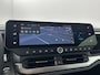 Jeep Compass First Edition 74 kWh | Navigatie | Stoel & Stuur Verwarming | 360 graden camera | Dodehoekdetectie | Apple Carplay&Android Auto | Tot 8 jaar garantie!
