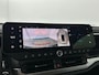 Jeep Compass First Edition 74 kWh | Navigatie | Stoel & Stuur Verwarming | 360 graden camera | Dodehoekdetectie | Apple Carplay&Android Auto | Tot 8 jaar garantie!