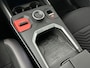 Jeep Compass First Edition 74 kWh | Navigatie | Stoel & Stuur Verwarming | 360 graden camera | Dodehoekdetectie | Apple Carplay&Android Auto | Tot 8 jaar garantie!