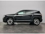 Jeep Compass First Edition 74 kWh | Navigatie | Stoel & Stuur Verwarming | 360 graden camera | Dodehoekdetectie | Apple Carplay&Android Auto | Tot 8 jaar garantie!
