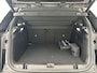 Jeep Compass First Edition 74 kWh | Navigatie | Stoel & Stuur Verwarming | 360 graden camera | Dodehoekdetectie | Apple Carplay&Android Auto | Tot 8 jaar garantie!