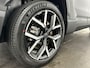 Jeep Compass First Edition 74 kWh | Navigatie | Stoel & Stuur Verwarming | 360 graden camera | Dodehoekdetectie | Apple Carplay&Android Auto | Tot 8 jaar garantie!