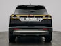 Jeep Compass First Edition 74 kWh | Navigatie | Stoel & Stuur Verwarming | 360 graden camera | Dodehoekdetectie | Apple Carplay&Android Auto | Tot 8 jaar garantie!