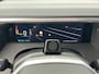Jeep Compass First Edition 74 kWh | Navigatie | Stoel & Stuur Verwarming | 360 graden camera | Dodehoekdetectie | Apple Carplay&Android Auto | Tot 8 jaar garantie!