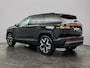 Jeep Compass First Edition 74 kWh | Navigatie | Stoel & Stuur Verwarming | 360 graden camera | Dodehoekdetectie | Apple Carplay&Android Auto | Tot 8 jaar garantie!