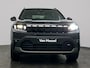 Jeep Compass First Edition 74 kWh | Navigatie | Stoel & Stuur Verwarming | 360 graden camera | Dodehoekdetectie | Apple Carplay&Android Auto | Tot 8 jaar garantie!