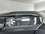 Jeep Compass First Edition 74 kWh | Navigatie | Stoel & Stuur Verwarming | 360 graden camera | Dodehoekdetectie | Apple Carplay&Android Auto | Tot 8 jaar garantie!