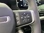 Jeep Compass First Edition 74 kWh | Navigatie | Stoel & Stuur Verwarming | 360 graden camera | Dodehoekdetectie | Apple Carplay&Android Auto | Tot 8 jaar garantie!