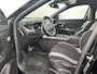Jeep Compass First Edition 74 kWh | Navigatie | Stoel & Stuur Verwarming | 360 graden camera | Dodehoekdetectie | Apple Carplay&Android Auto | Tot 8 jaar garantie!