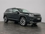 Jeep Compass First Edition 74 kWh | Navigatie | Stoel & Stuur Verwarming | 360 graden camera | Dodehoekdetectie | Apple Carplay&Android Auto | Tot 8 jaar garantie!