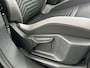 Jeep Compass First Edition 74 kWh | Navigatie | Stoel & Stuur Verwarming | 360 graden camera | Dodehoekdetectie | Apple Carplay&Android Auto | Tot 8 jaar garantie!