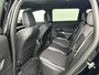 Jeep Compass First Edition 74 kWh | Navigatie | Stoel & Stuur Verwarming | 360 graden camera | Dodehoekdetectie | Apple Carplay&Android Auto | Tot 8 jaar garantie!