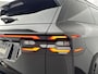 Jeep Compass First Edition 74 kWh | Navigatie | Stoel & Stuur Verwarming | 360 graden camera | Dodehoekdetectie | Apple Carplay&Android Auto | Tot 8 jaar garantie!