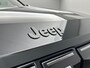Jeep Compass First Edition 74 kWh | Navigatie | Stoel & Stuur Verwarming | 360 graden camera | Dodehoekdetectie | Apple Carplay&Android Auto | Tot 8 jaar garantie!