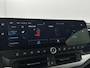 Jeep Compass First Edition 74 kWh | Navigatie | Stoel & Stuur Verwarming | 360 graden camera | Dodehoekdetectie | Apple Carplay&Android Auto | Tot 8 jaar garantie!