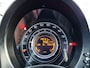 Fiat 500C 0.9 TwinAir Lounge