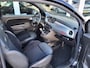 Fiat 500C 0.9 TwinAir Lounge