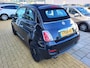 Fiat 500C 0.9 TwinAir Lounge