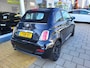 Fiat 500C 0.9 TwinAir Lounge