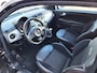 Fiat 500C 0.9 TwinAir Lounge