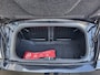 Fiat 500C 0.9 TwinAir Lounge