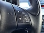 Fiat 500C 0.9 TwinAir Lounge