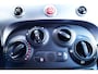 Fiat 500C 0.9 TwinAir Lounge