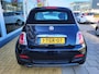 Fiat 500C 0.9 TwinAir Lounge