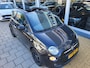 Fiat 500C 0.9 TwinAir Lounge