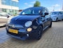 Fiat 500C 0.9 TwinAir Lounge