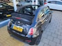Fiat 500C 0.9 TwinAir Lounge