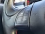 Fiat 500C 0.9 TwinAir Lounge