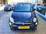Fiat 500C 0.9 TwinAir Lounge