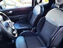 Fiat 500C 0.9 TwinAir Lounge