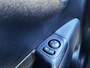 Fiat 500C 0.9 TwinAir Lounge
