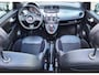 Fiat 500C 0.9 TwinAir Lounge