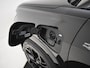 Volkswagen Tayron 1.5 eHybrid R-Line Edition 204Pk DSG/AUTO | Panorama-dak | SOH 100% | Keyless | Achteruitrijcamera | Cruise control adaptief | Apple carplay Android auto | Navigatie | 20"LMV
