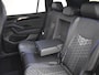 Volkswagen Tayron 1.5 eHybrid R-Line Edition 204Pk DSG/AUTO | Panorama-dak | SOH 100% | Keyless | Achteruitrijcamera | Cruise control adaptief | Apple carplay Android auto | Navigatie | 20"LMV