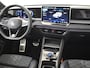 Volkswagen Tayron 1.5 eHybrid R-Line Edition 204Pk DSG/AUTO | Panorama-dak | SOH 100% | Keyless | Achteruitrijcamera | Cruise control adaptief | Apple carplay Android auto | Navigatie | 20"LMV