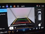Volkswagen Tayron 1.5 eHybrid R-Line Edition 204Pk DSG/AUTO | Panorama-dak | SOH 100% | Keyless | Achteruitrijcamera | Cruise control adaptief | Apple carplay Android auto | Navigatie | 20"LMV