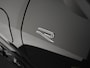 Volkswagen Tayron 1.5 eHybrid R-Line Edition 204Pk DSG/AUTO | Panorama-dak | SOH 100% | Keyless | Achteruitrijcamera | Cruise control adaptief | Apple carplay Android auto | Navigatie | 20"LMV
