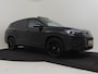 Volkswagen Tayron 1.5 eHybrid R-Line Edition 204Pk DSG/AUTO | Panorama-dak | SOH 100% | Keyless | Achteruitrijcamera | Cruise control adaptief | Apple carplay Android auto | Navigatie | 20"LMV