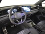 Volkswagen Tayron 1.5 eHybrid R-Line Edition 204Pk DSG/AUTO | Panorama-dak | SOH 100% | Keyless | Achteruitrijcamera | Cruise control adaptief | Apple carplay Android auto | Navigatie | 20"LMV