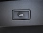 Volkswagen Tayron 1.5 eHybrid R-Line Edition 204Pk DSG/AUTO | Panorama-dak | SOH 100% | Keyless | Achteruitrijcamera | Cruise control adaptief | Apple carplay Android auto | Navigatie | 20"LMV