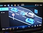 Volkswagen Tayron 1.5 eHybrid R-Line Edition 204Pk DSG/AUTO | Panorama-dak | SOH 100% | Keyless | Achteruitrijcamera | Cruise control adaptief | Apple carplay Android auto | Navigatie | 20"LMV