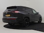 Volkswagen Tayron 1.5 eHybrid R-Line Edition 204Pk DSG/AUTO | Panorama-dak | SOH 100% | Keyless | Achteruitrijcamera | Cruise control adaptief | Apple carplay Android auto | Navigatie | 20"LMV