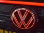 Volkswagen Tayron 1.5 eHybrid R-Line Edition 204Pk DSG/AUTO | Panorama-dak | SOH 100% | Keyless | Achteruitrijcamera | Cruise control adaptief | Apple carplay Android auto | Navigatie | 20"LMV